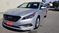 Click to view classifieds YDPRSWHS