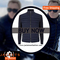 Click to view classifieds MEAREJCC