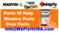 Click to view classifieds WHMJCGNW