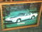 Click to view classifieds AWQYXZEA