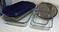 Click to view classifieds CCWAVTEP