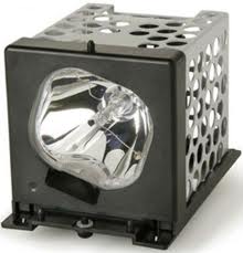 Lampe DLP Panasonic TY-LA1500U