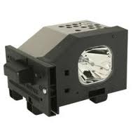 Lampe DLP Panasonic TY-LA1000