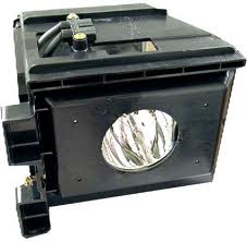 Samsung Lampe BP96-01073A