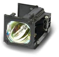 Samsung Lampe BP96-01795A