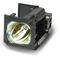 Click to view classifieds TEMKRSCT