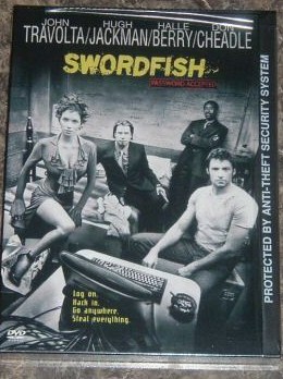 Swordfish