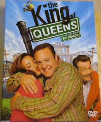 King of Queens