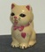 Click to view classifieds TWKQEDGF