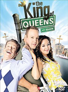 King of Queens