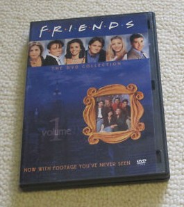 Friends