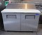 Click to view classifieds ZNMBHFZK