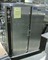 Click to view classifieds DRGGBFOH