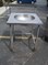 Click to view classifieds ZHOBZYJK