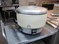 Click to view classifieds XAPSAYSR