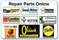 Click to view classifieds EPSOQSNZ