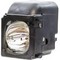 Click to view classifieds KJSCMWHV