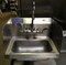 Click to view classifieds OECJYKFA