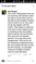 Click to view classifieds UHJCOTGL