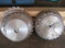 Click to view classifieds ECYFKEMJ