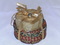 Click to view classifieds ALYXJEND