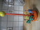 Click to view classifieds ULCEBDAH