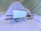 Click to view classifieds HZEYCFGT