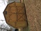 Click to view classifieds WPRKDEVH