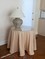 Click to view classifieds RYBEWTFE