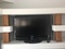 Click to view classifieds TVZQRGFV