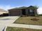 Click to view classifieds WVAVYFFJ