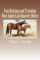 Click to view classifieds WNDBFTGF