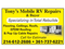 Click to view classifieds BYPLMCSK