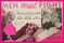 Click to view classifieds HLGWPNQD