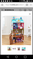 Click to view classifieds FBHNVHLV