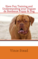 Click to view classifieds ZWMNYJNC