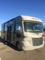 Click to view classifieds TWSUALAV