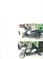 Click to view classifieds TNJQLQUX