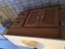 Click to view classifieds TZTBOLLW
