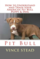 Click to view classifieds BVNPPJSO