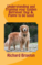 Click to view classifieds YBNTOEGL