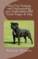 Click to view classifieds GLPMEJTE
