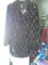 Click to view classifieds HGMKQNMV