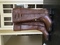 Click to view classifieds ABQJKVAH