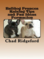 Click to view classifieds QGTDGNFQ