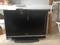 Click to view classifieds TELQQKXS