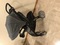 Click to view classifieds JQDGBLDS
