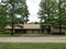 Click to view classifieds YLZRZAQO
