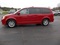 Click to view classifieds JHLBAZBZ