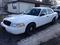 Click to view classifieds GGMECHLV